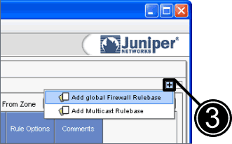 Image of step three