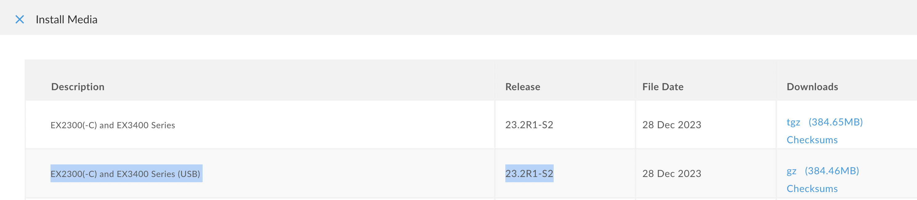 Screenshot 2024-01-17 at 4.16.24 PM.png