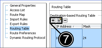 Image of step seven