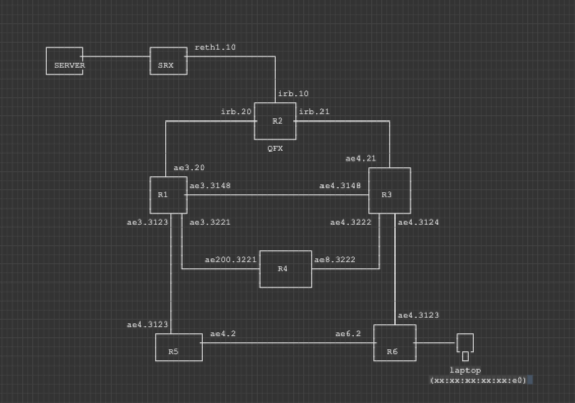 Screenshot 2024-10-03 at 10.41.01 AM.png