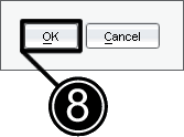 Image of step eight