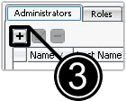 Image of step three