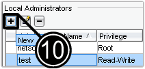 Image of step ten
