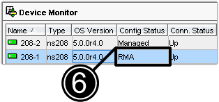 Image of step six