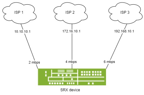 KB30740.jpg