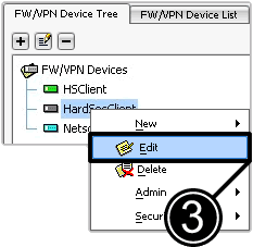 Image of step three
