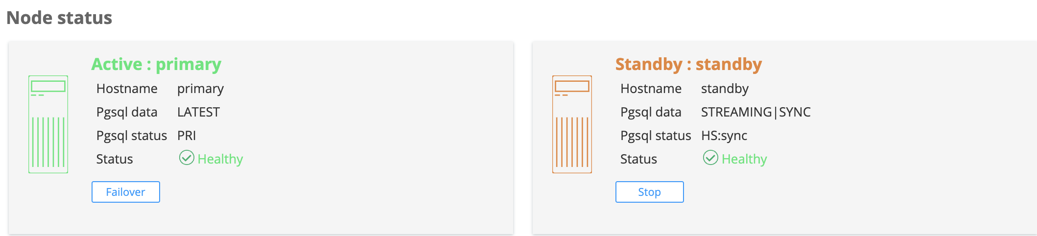 Screenshot 2024-03-15 at 2.12.04 PM.png