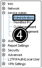 Image of step four