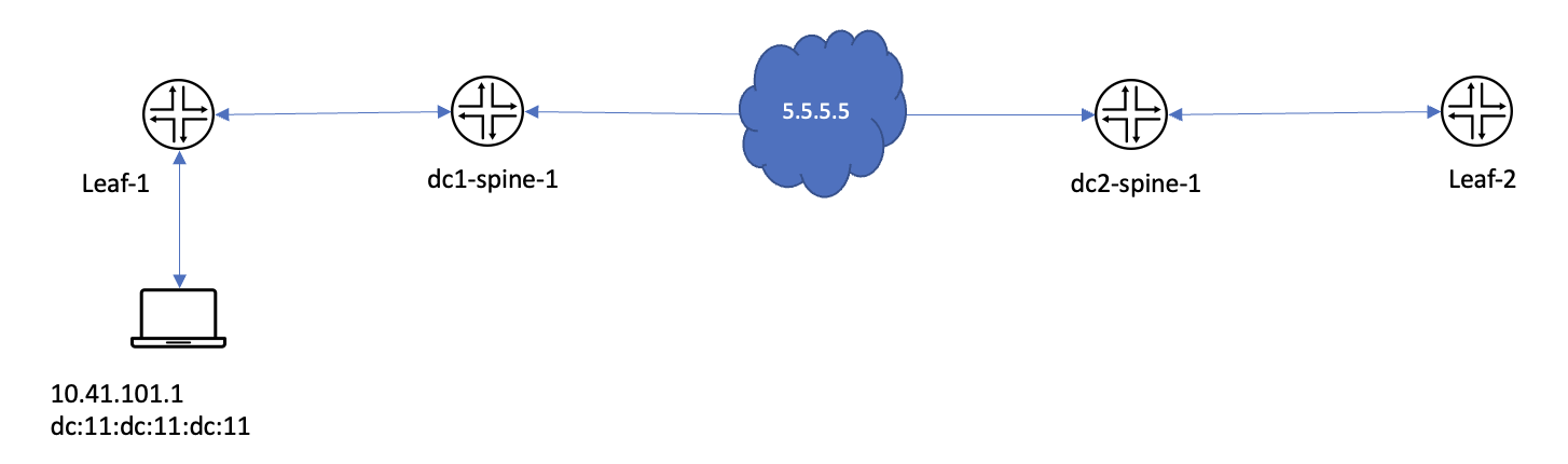 Screenshot 2023-08-24 at 6.03.11 PM.png