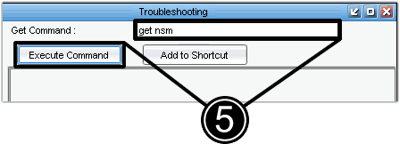 Image of step five