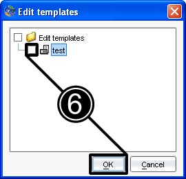 Image of step six