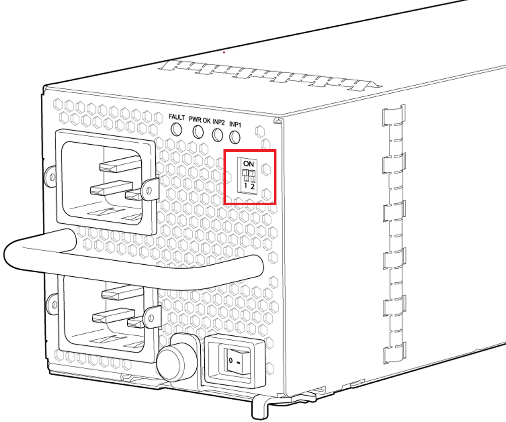 QFX10000-PWR-AC Image 2.png