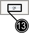 Image of step thirteen