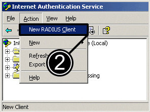 Image of step two