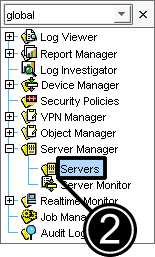 Image of step two