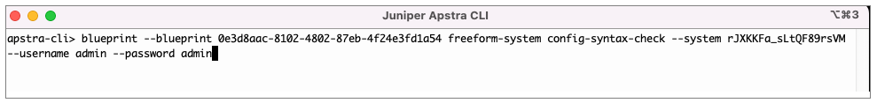 config_check_4.png