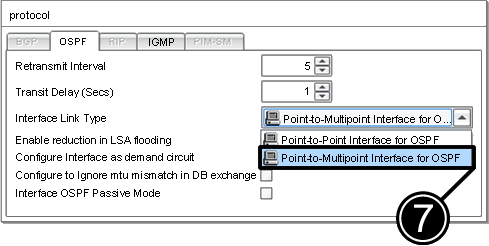 Image of step seven