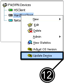 Image of step twelve