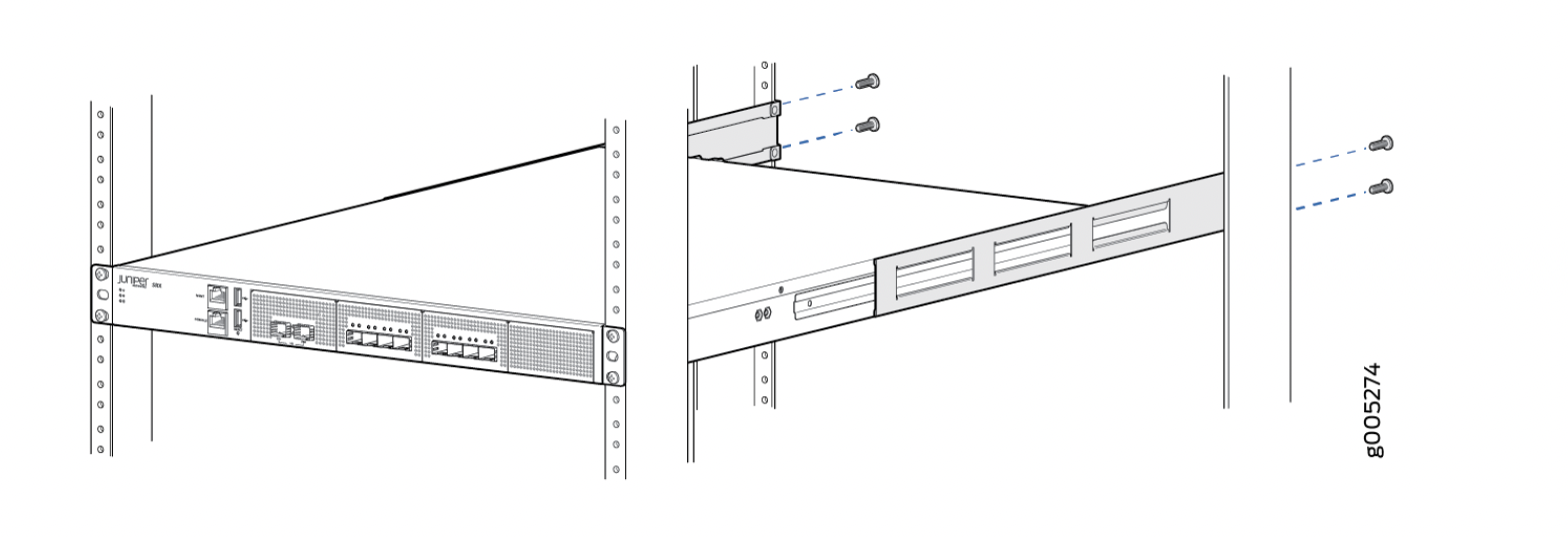 Figure 4.png