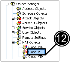 Image of step twelve