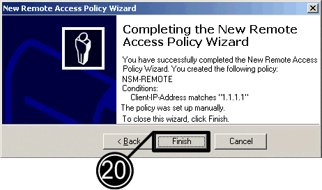 Image of step twenty