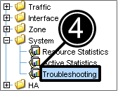 Image of step four