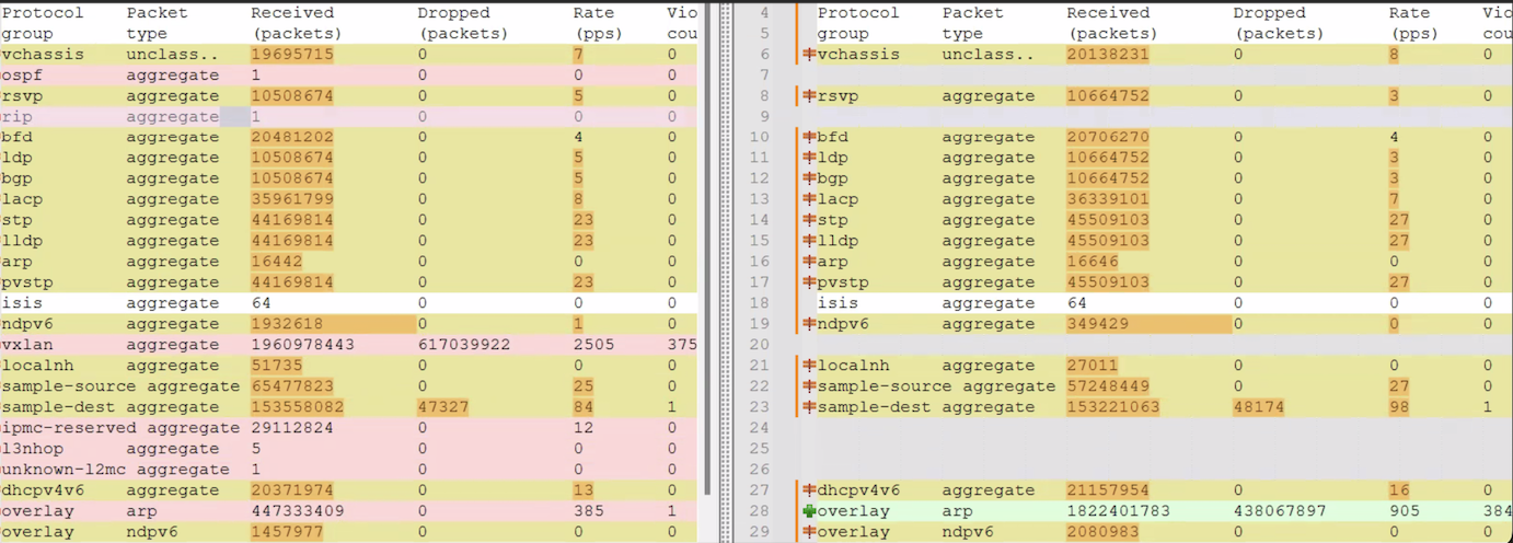 Screenshot 2024-09-20 at 5.24.37 PM.png
