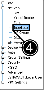 Image of step four
