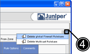 Image of step four