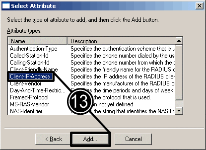 Image of step thirteen