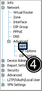 Image of step four