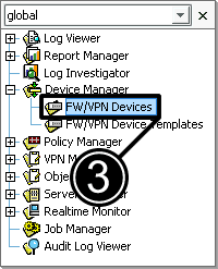 Image of step three