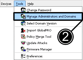 Image of step two