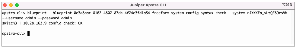 config_check_5.png