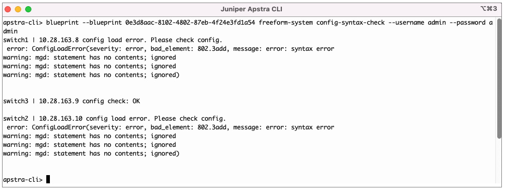 config_check_6.png