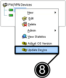 Image of step eight