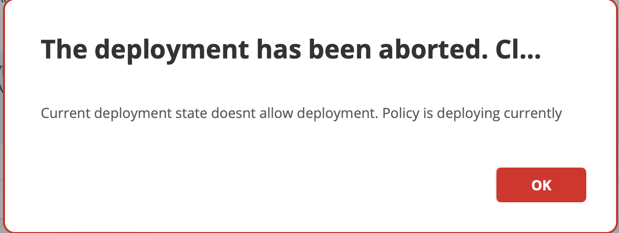 Screenshot 2024-04-24 at 4.34.38 PM.png
