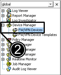 Image of step two