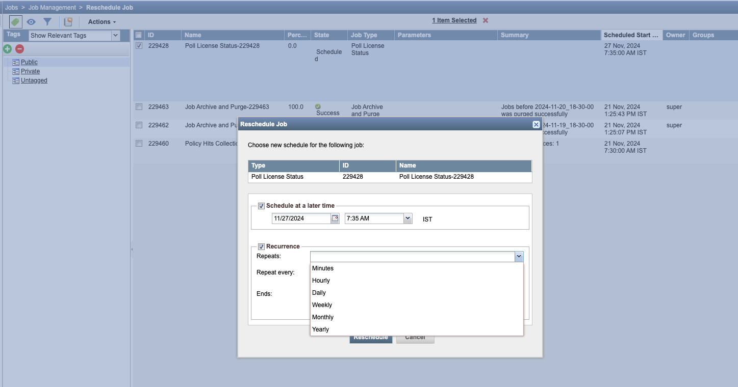 Screenshot 2024-11-21 at 7.45.57 PM.png