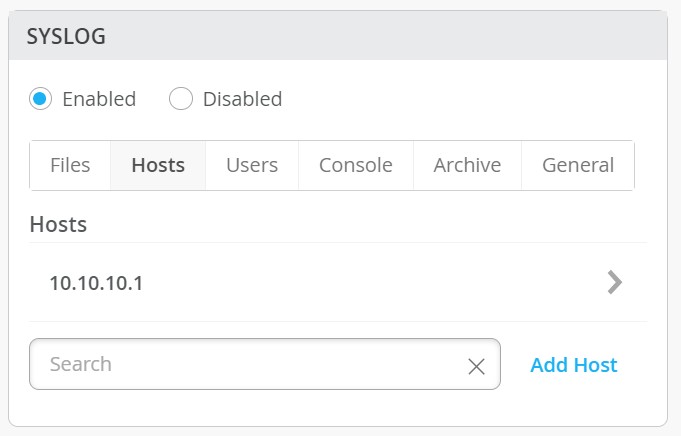 Screenshot 2024-04-11 114941.jpg