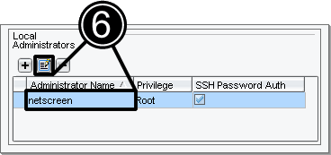 Image of step six