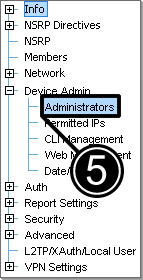 Image of step five