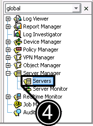 Image of step four
