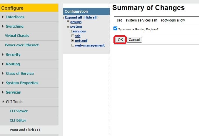 Commit confirmation on J-Web.JPG