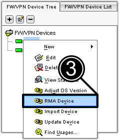 Image of step three