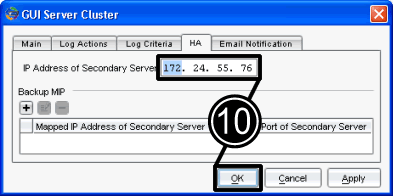 Image of step ten