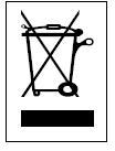 weee symbol