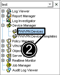 Image of step two