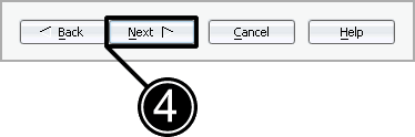 Image of step four