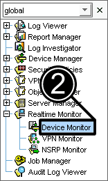 Image of step two